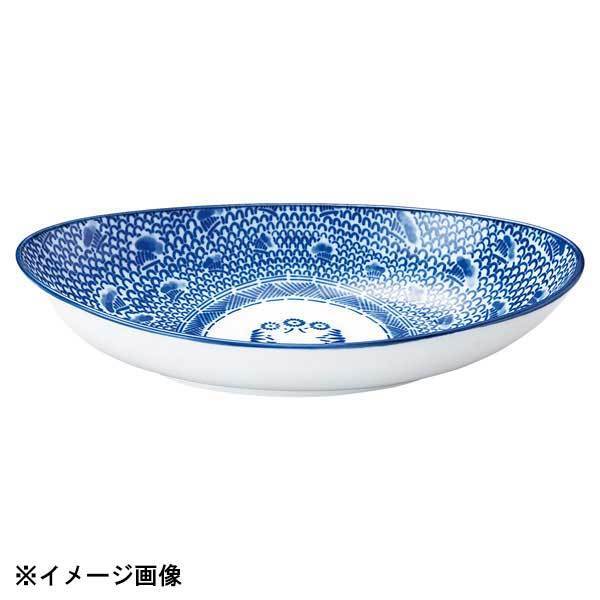 花伝 タイスキ 27cmスリムベーカー 50608083拍卖