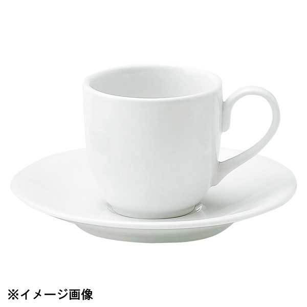 花伝 ルーラル エスプレッソソーサー ソーサーのみ 50600059拍卖