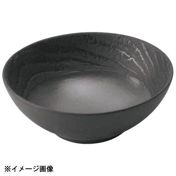 レヴォル アルボレッセンス ボール リコリス φ150 648391拍卖