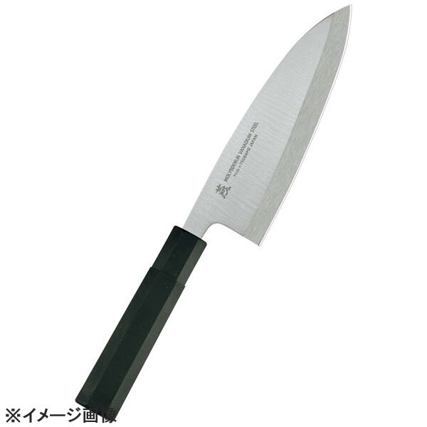 燕シリーズ 出刃 24cm W-1128拍卖