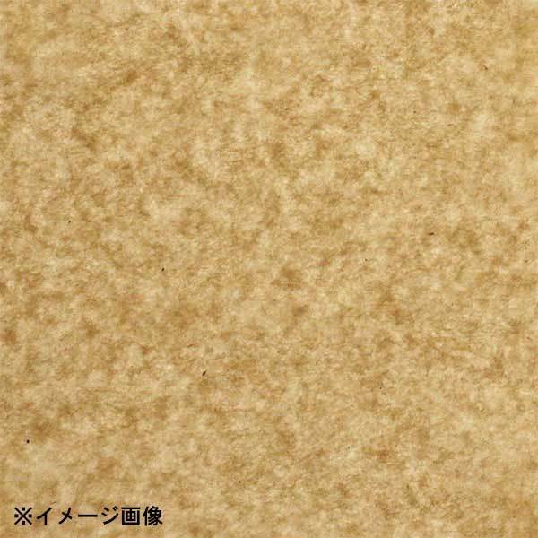 ワックスペーパー(50枚入)150_150 クラフト無地 WP1000拍卖