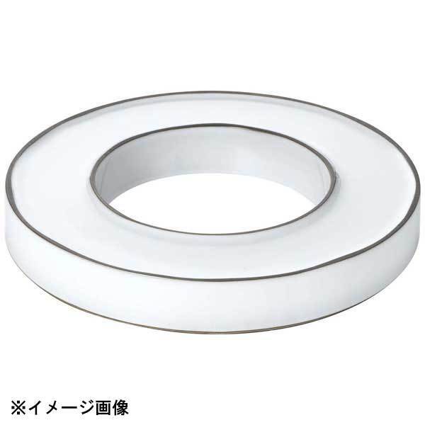 レヴォル キャラクテール センターピース ホワイト 652811拍卖