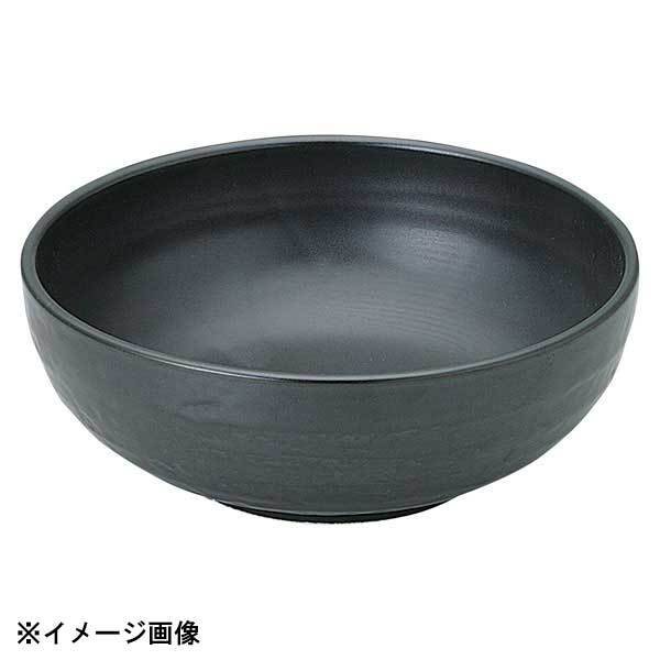 花伝 のあーる 黒マット 石目6.5ボウル 51530028拍卖