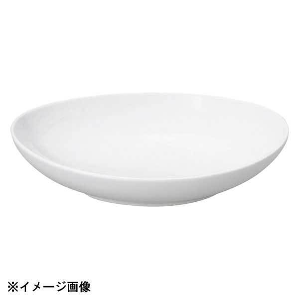 花伝 アーバンホワイト 26cmオーバルベーカー 50700084拍卖