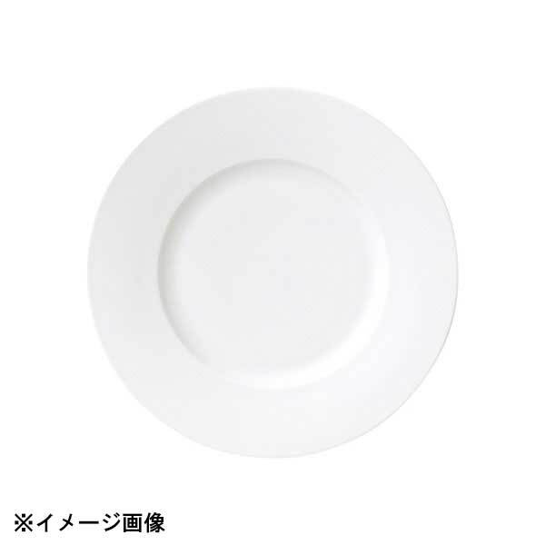 光洋陶器 KOYO ジャルディン 24cm リムプレート 18000004拍卖