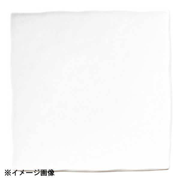 光洋陶器 KOYO デューンズ 19.5cm スクエアープレート 16200064拍卖