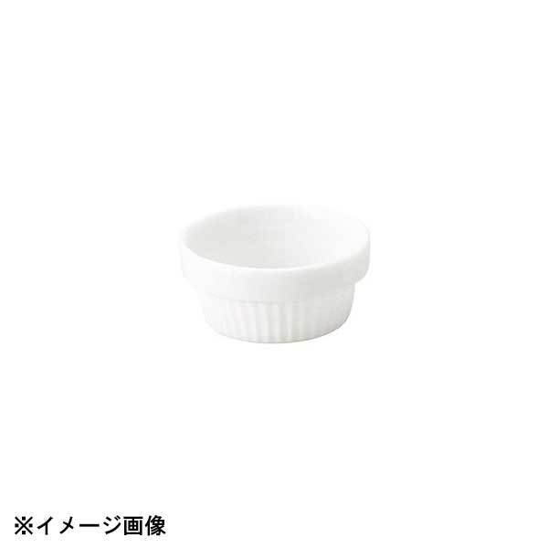 光洋陶器 KOYO マーレ 7.5cm スタックスフレ 17000097拍卖