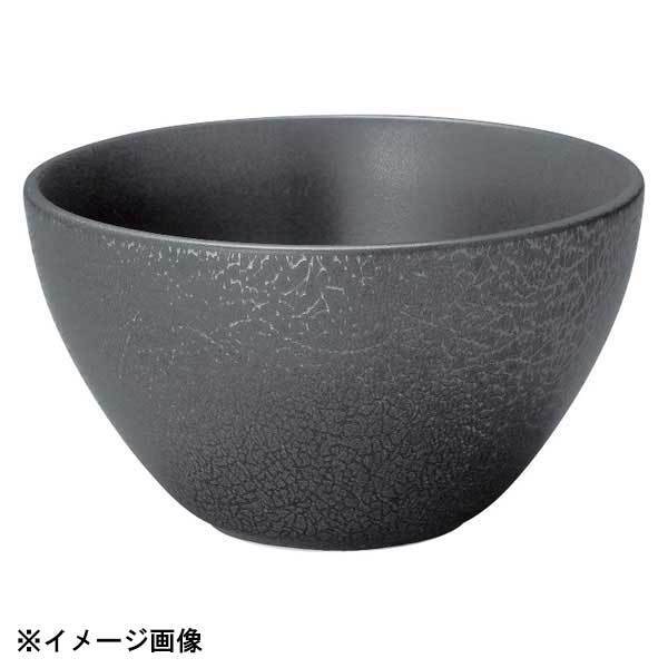 光洋陶器 KOYO 墨縅 13.5cm マルチボウル 17739027拍卖
