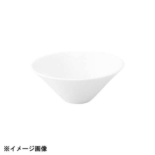 光洋陶器 KOYO フォンテ 16cm トロンバボウル 17100025拍卖