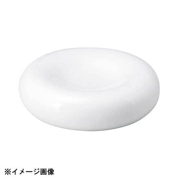 光洋陶器 KOYO ブリオ 9cm ホローボウル 12000028拍卖