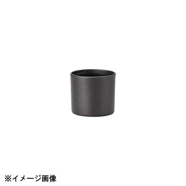 光洋陶器 KOYO エボニー スティックシュガー&ナプキンスタンド 小 17331069拍卖