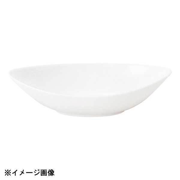 光洋陶器 KOYO マーレ 18cm カヌーベーカー 17000084拍卖