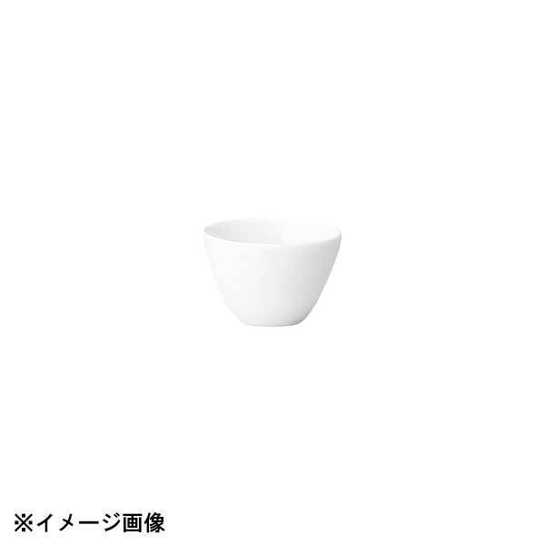 光洋陶器 KOYO グラッセ 9cm マルチボウル 17700030拍卖