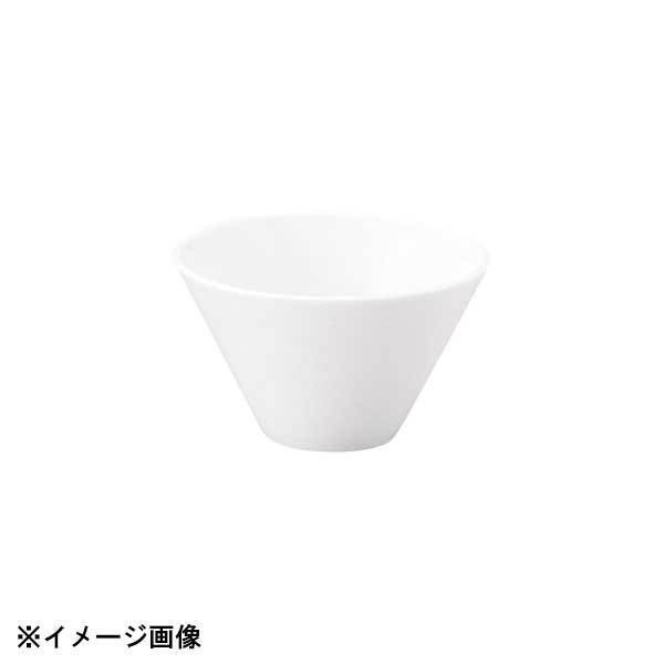 光洋陶器 KOYO フォンテ 12.5cm トロンバトールボウル 17200043拍卖