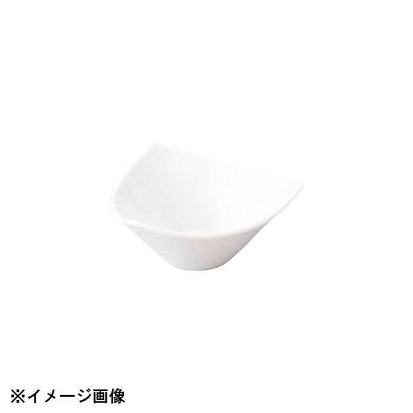 光洋陶器 KOYO トロンバ トライアングル 14.5cm ボウル 17600017拍卖