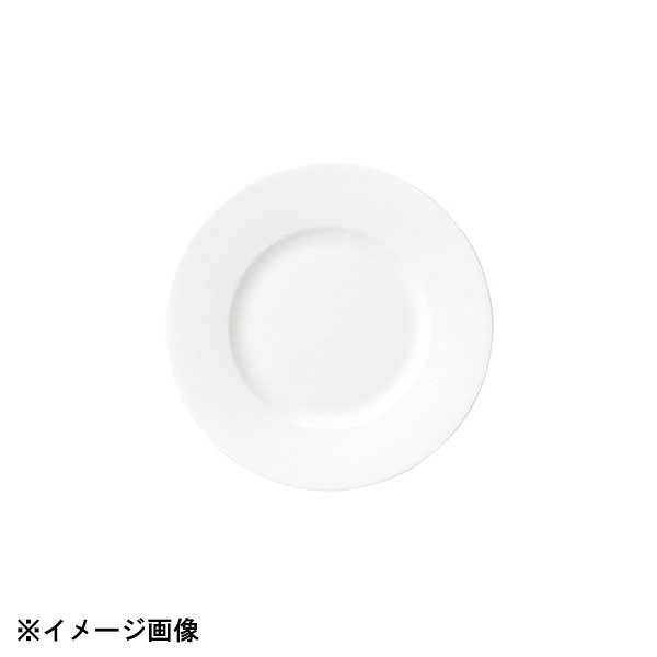 光洋陶器 KOYO ジャルディン 18cm リムプレート 18000007拍卖