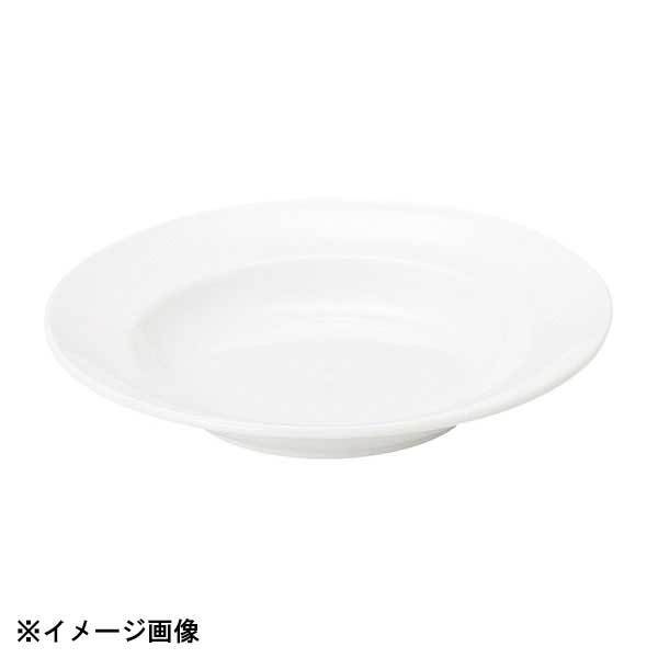 光洋陶器 KOYO マーレ 26cm スープボウル 17000009拍卖