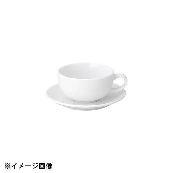 光洋陶器 KOYO フォンテ 片手スープカップ カップのみ 17100056拍卖