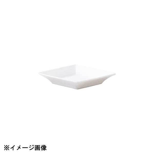 光洋陶器 KOYO スクエアー 13.5cm 深皿 14900015拍卖