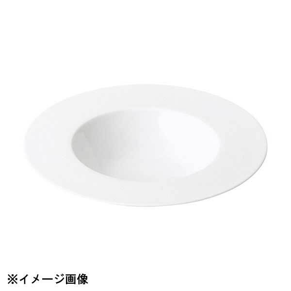 光洋陶器 KOYO ジャルディン 24cm ディープスープボウル 18000024拍卖