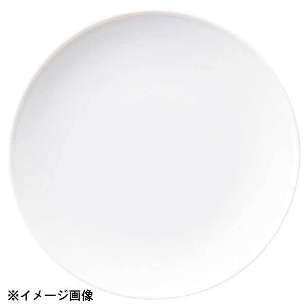 光洋陶器 KOYO フィノ ピュアホワイト 15.5cm プレート 13600008拍卖