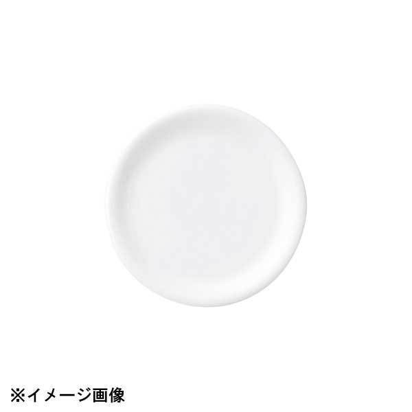 光洋陶器 KOYO ブリオ 16cm プレート 12800008拍卖