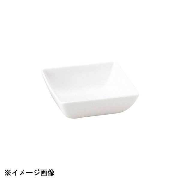 光洋陶器 KOYO パーゴラ 13.5cm 深ボウル 14800036拍卖