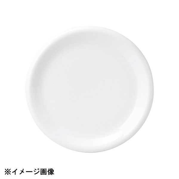 光洋陶器 KOYO ブリオ 27.5cm プレート 12800002拍卖