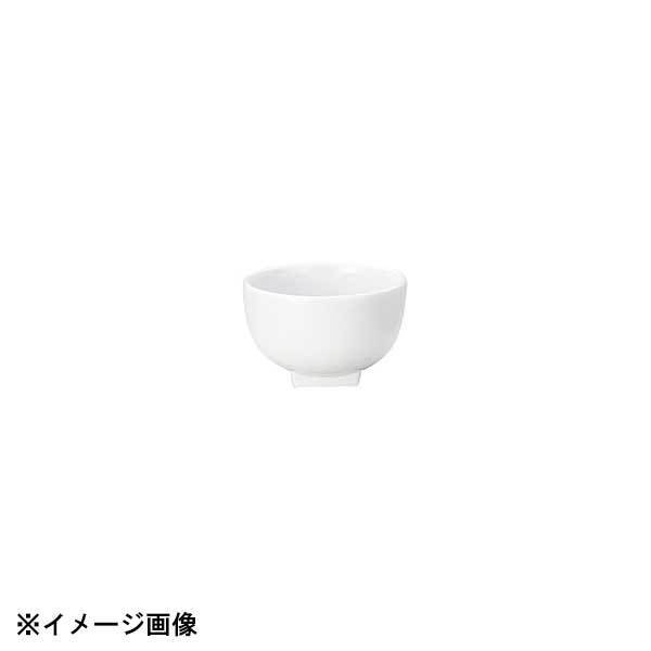 光洋陶器 KOYO ミューレ 12cm 角ハマ多用丼 15400034拍卖