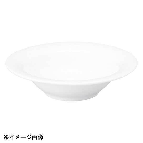 光洋陶器 KOYO フォンテ 16cm デザートボウル 17200014拍卖