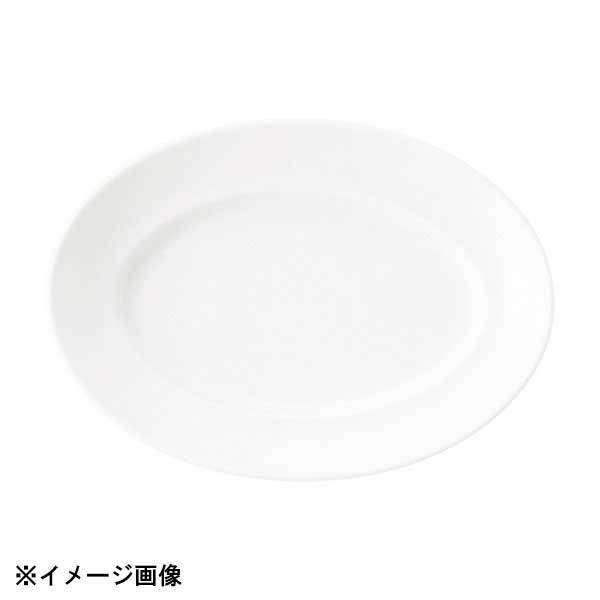 光洋陶器 KOYO マーレ 24cm プラター 17000046拍卖