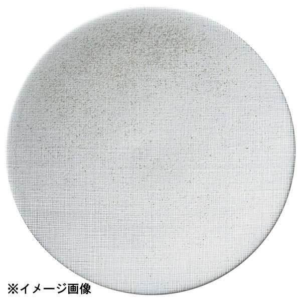 光洋陶器 KOYO 雪衣 27.5cm 皿 18125002拍卖