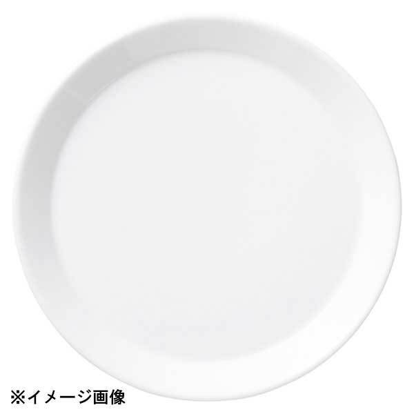 光洋陶器 KOYO スプラウト 19.5cm プレート 12300006拍卖