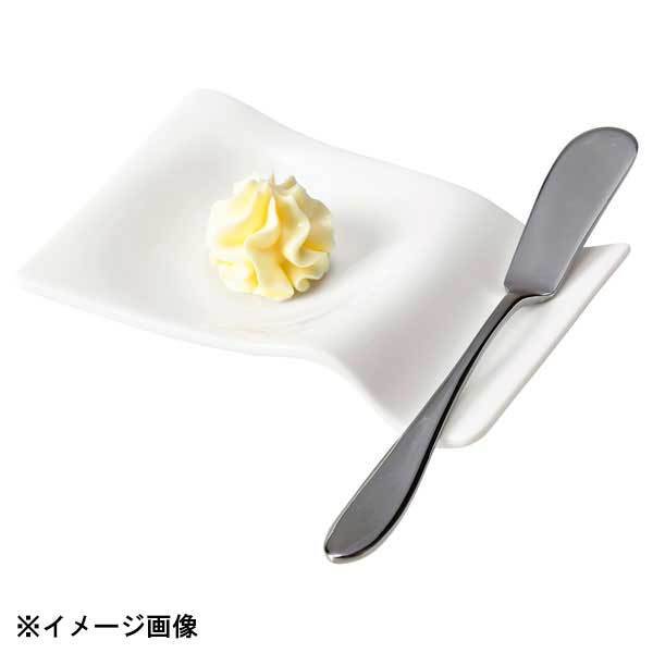 光洋陶器 KOYO ネプチューン ピュアホワイト 小皿付箸置き 14000055拍卖