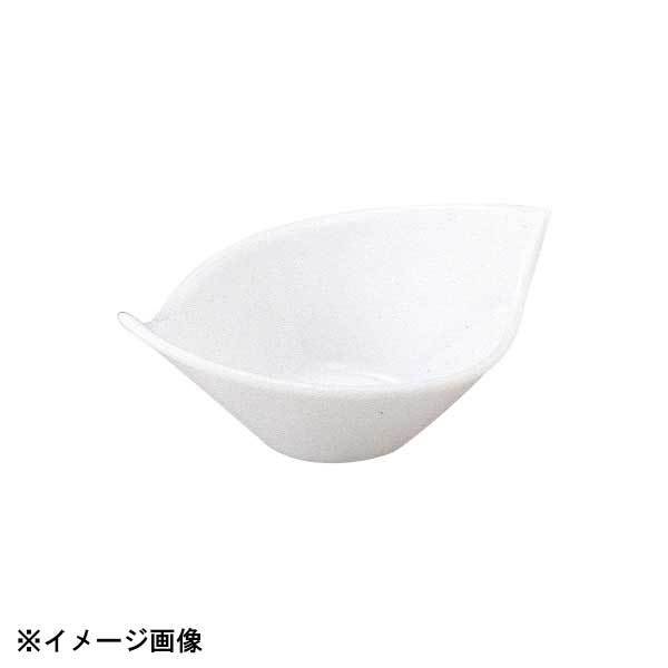 光洋陶器 KOYO グラッセ ツイスト 11cmボウル 17600029拍卖