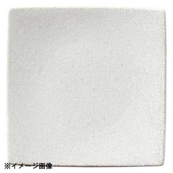 光洋陶器 KOYO 飛白 25cm 角皿 17602062拍卖