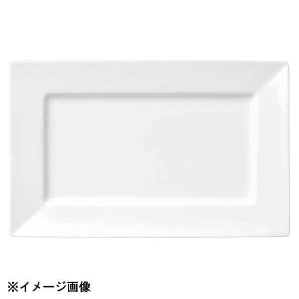 光洋陶器 KOYO ジャルディン 30.5cm プラター 18000046拍卖