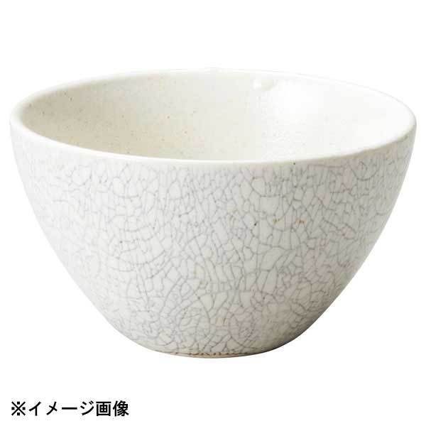 光洋陶器 KOYO 飛白 11cm マルチボウル 17702029拍卖