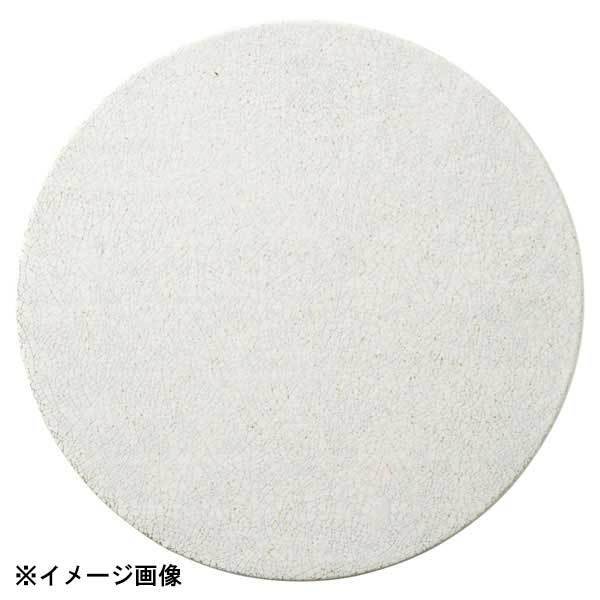 光洋陶器 KOYO 飛白 26cm 平丸皿 19002003拍卖