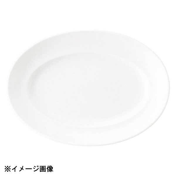 光洋陶器 KOYO マーレ 31cm プラター 17000043拍卖