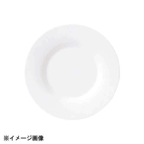 光洋陶器 KOYO シェーナ 21.5cm プレート 19400005拍卖