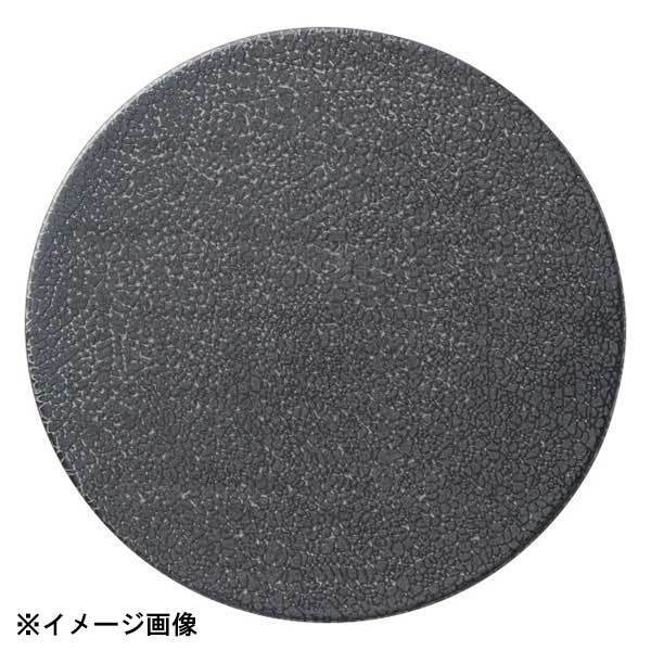 光洋陶器 KOYO 墨縅 16cm 平丸皿 19039008拍卖