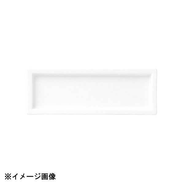 光洋陶器 KOYO グランス 25cm 細長皿 19200044拍卖