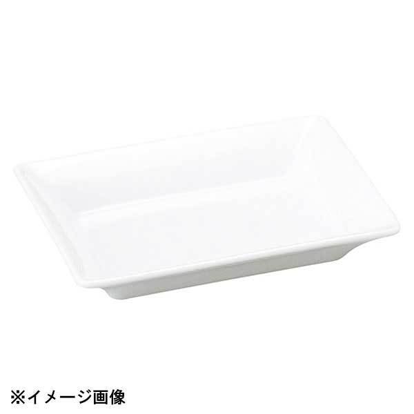 光洋陶器 KOYO フォンテ 13.5cm 中子 17200098拍卖