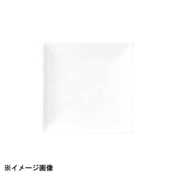 光洋陶器 KOYO パーゴラ 14cm 角皿 14700067拍卖