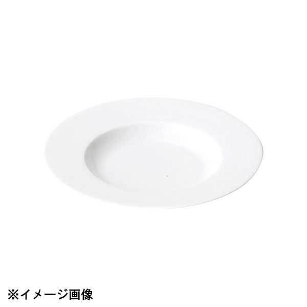光洋陶器 KOYO イマージュ 25cm リムスープボウル 18300012拍卖