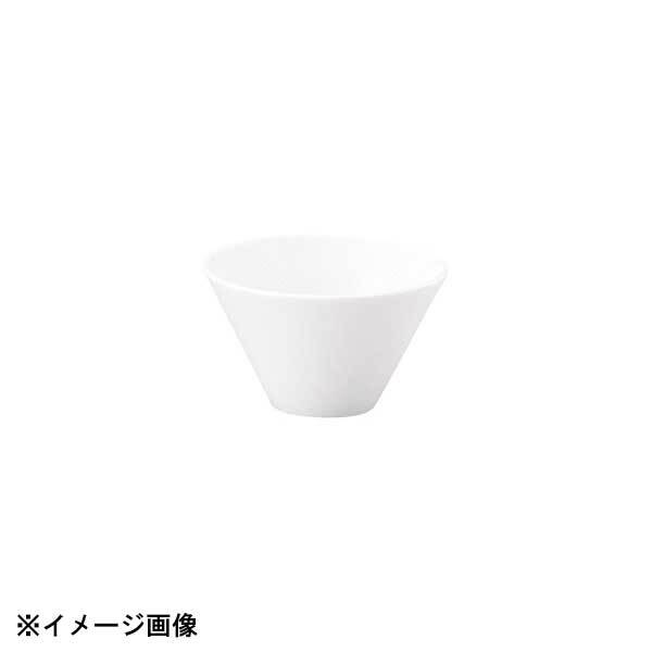 光洋陶器 KOYO フォンテ 11.5cm トロンバトールボウル 17200044拍卖