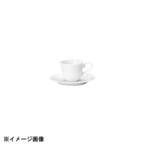 光洋陶器 KOYO リヴァージュ デミタスカップ カップのみ 15300058拍卖