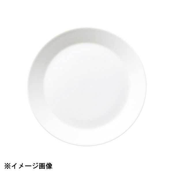 光洋陶器 KOYO グラッセ 17cm 丸皿 12500007拍卖