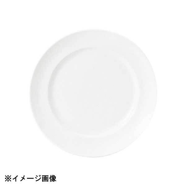 光洋陶器 KOYO マーレ 31cm 丸皿 17000001拍卖